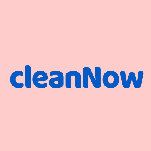 CleanNow