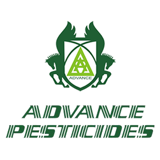 Advance Pesticides