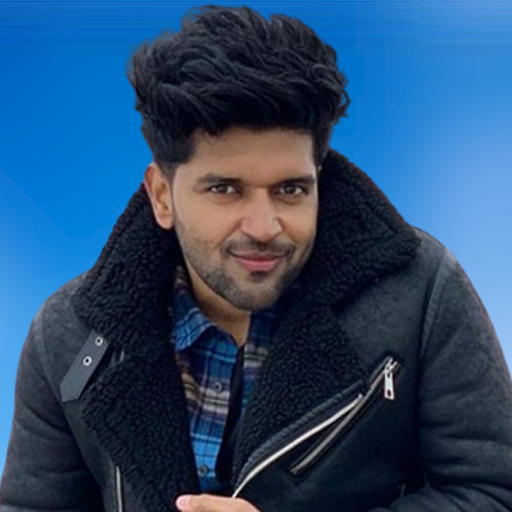 Guru Randhawa Songs