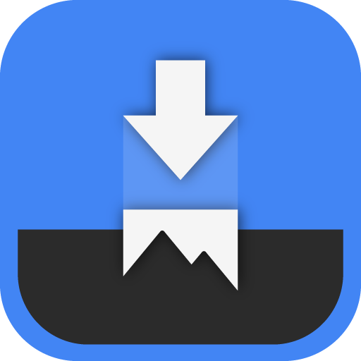 Image Downloader, Image Search