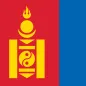 Монгол Мэдээ | Mongolia News
