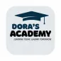 dora's academy