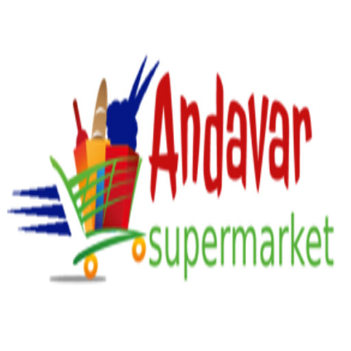 Andavar Maligai Stores