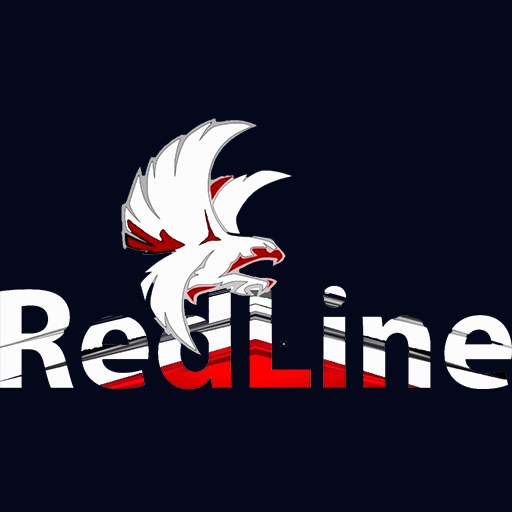 RedLine HDTV