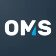 OMS Testing App