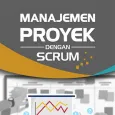 Manajemen Proyek dengan Scrum