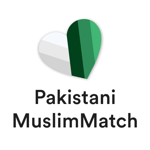 Pakistani Muslimmatch App