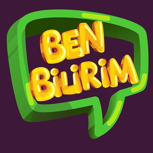 Ben Bilirim - Bilgi Yarışması