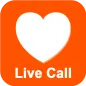 Live Video Call and Chat - Young at Heart