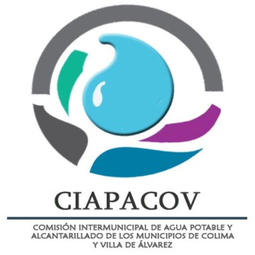 CIAPACOV Móvil