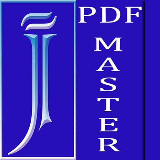 PDF Master