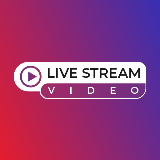 Live Stream Video