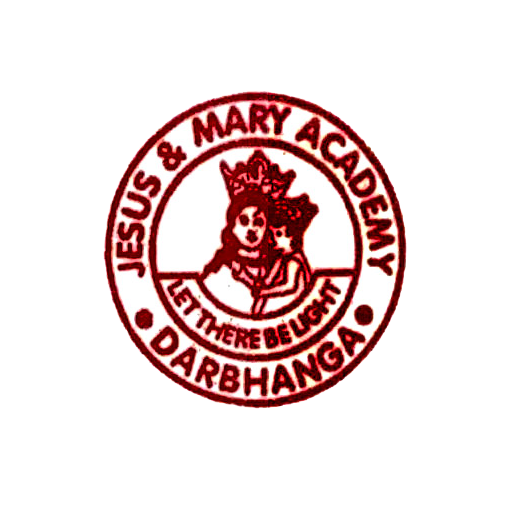 Jesus and Mary Academy