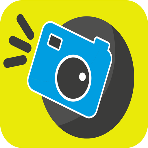 Photo Background Editor