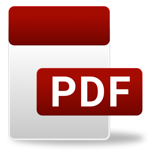 PDF閱讀器和書籍閱讀器