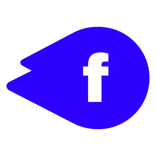 Facebook Go