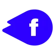 Facebook Go