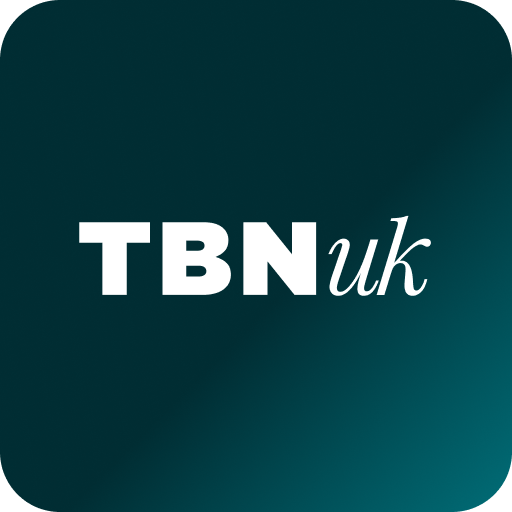 TBN UK Christian TV On Demand