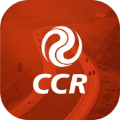CCR Rodovias