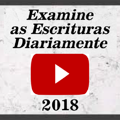 Texto Diário em Português JW EXAMINE AS ESCRITURAS