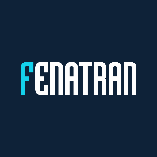 FENATRAN