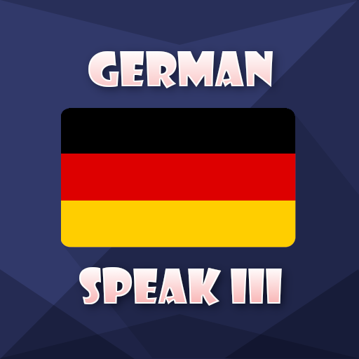 Aprender alemão offline