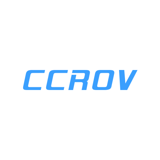 CCROV