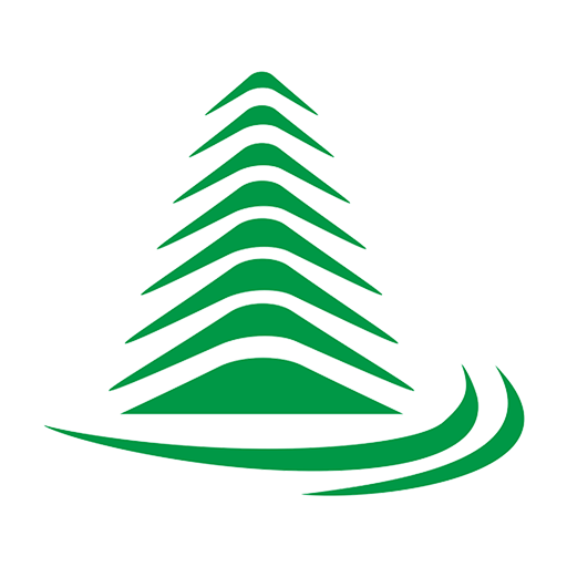 Жилищник Столица