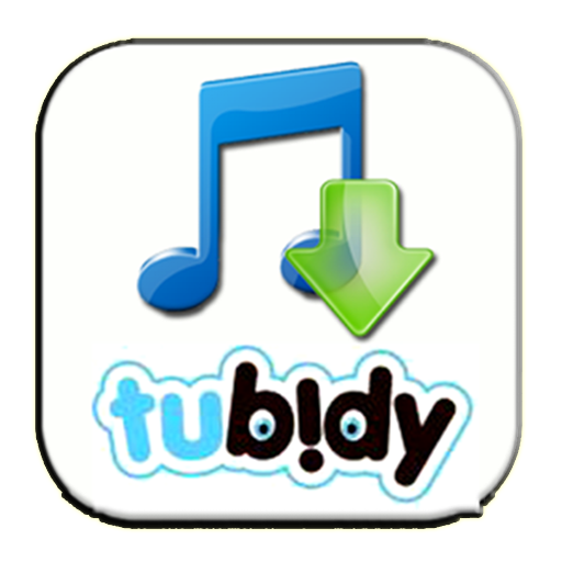 Tubidy Free