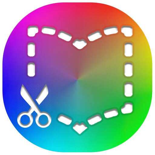 Book Creator for Android Hint