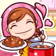 Cooking Mama: 來煮飯吧!