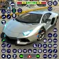 Super Car Race 3d: เกมรถสปอร์ต
