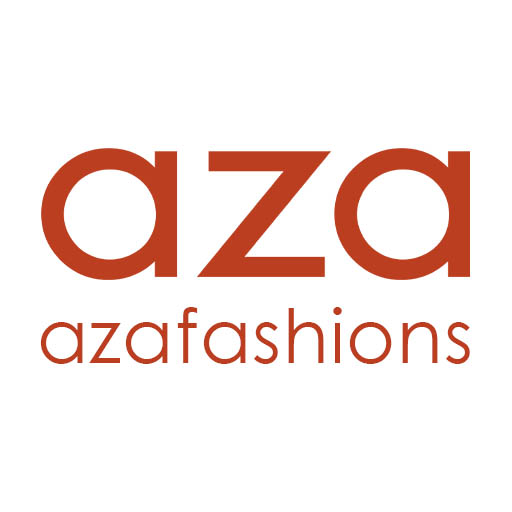 Aza Fashions: Luxury Shopping