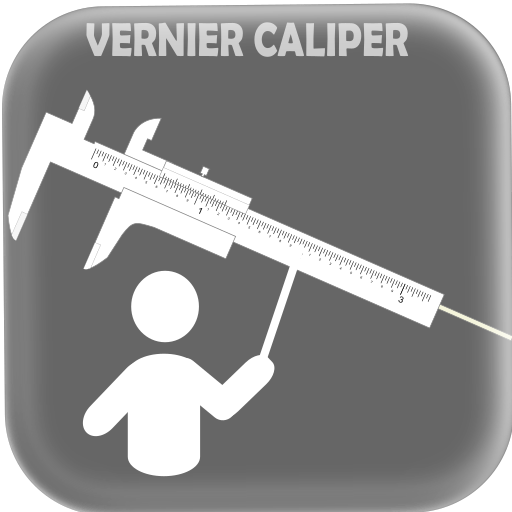 Vernier Caliper