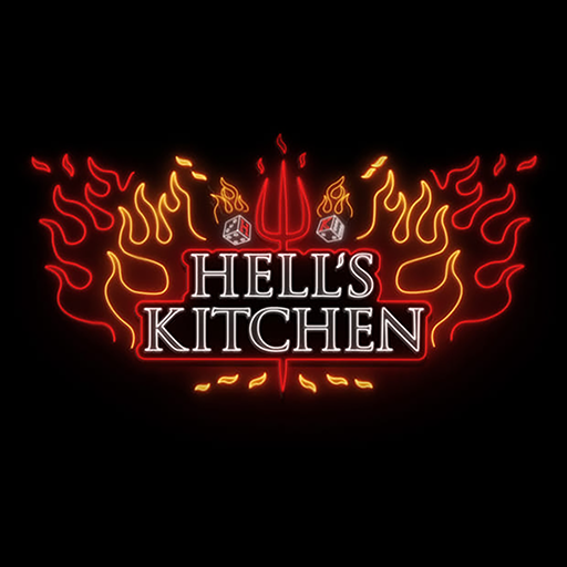 Hell's Kitchen