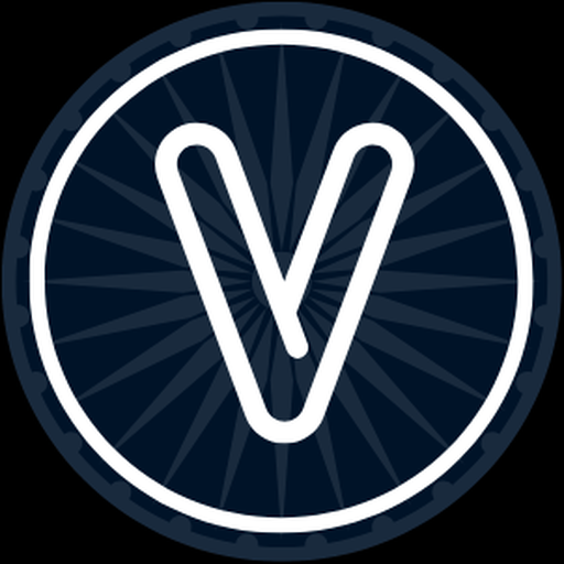 EasyVictory
