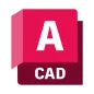 AutoCAD - DWG 編輯器