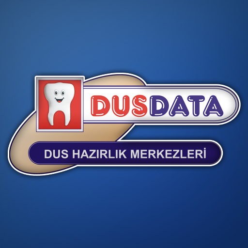 Dusdata