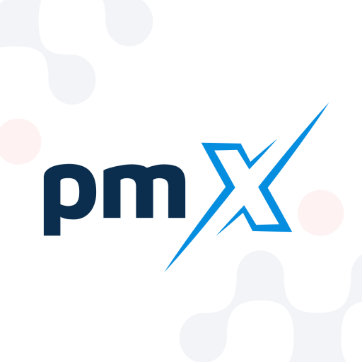 Pmx