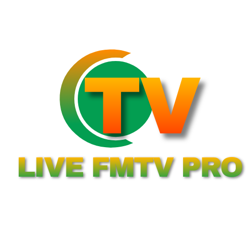 Live Fmtv Pro