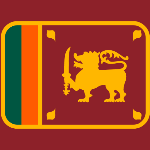 Sri Lanka National Anthem