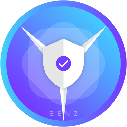 Benz VPN - Free