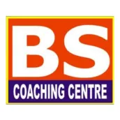 BS Coaching Centre