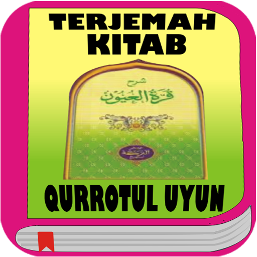 Kitab Qurrotul Uyun Terjemah Bahasa Indonesia