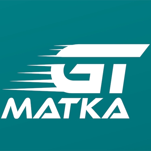 GT Matka- Online Matka Play