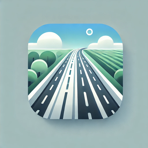Highway Material Test