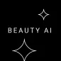 Beauty AI