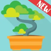 Landscape Design App