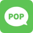 POP Chat