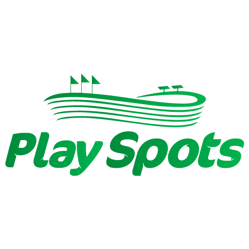 Playspots - Book sports venues